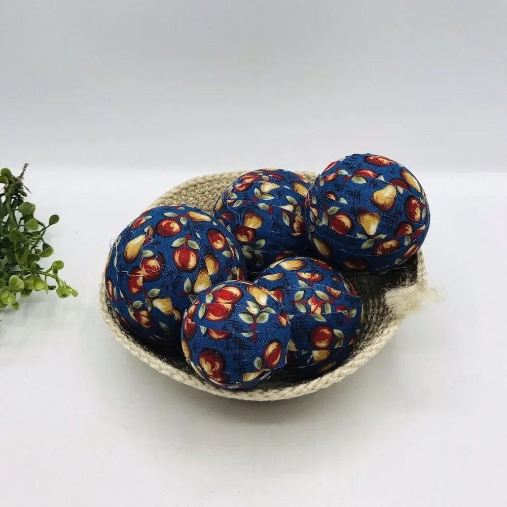 Handmade this small